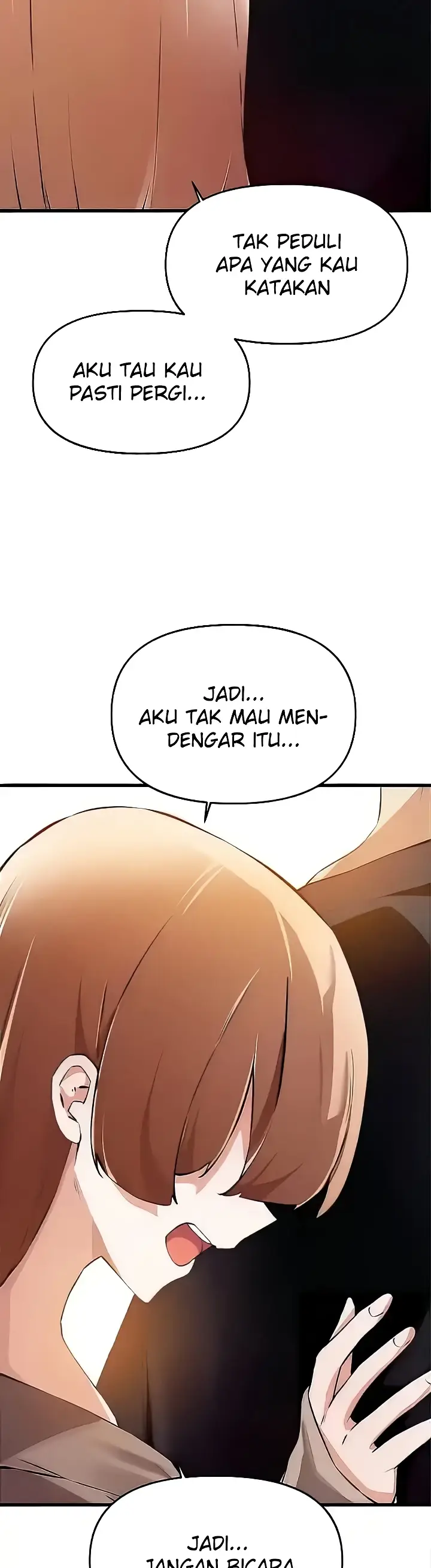 image-komik-kindly-give-me-energy-chapter-62-38/41