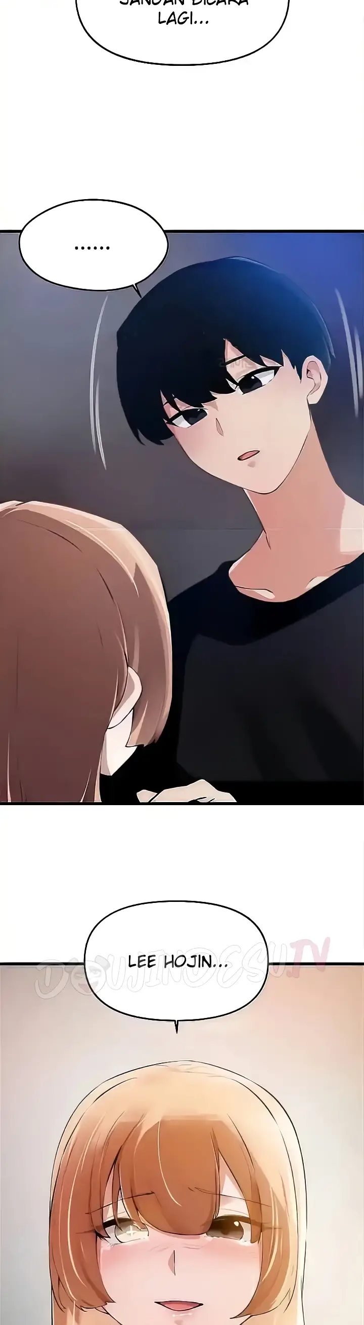 image-komik-kindly-give-me-energy-chapter-62-39/41