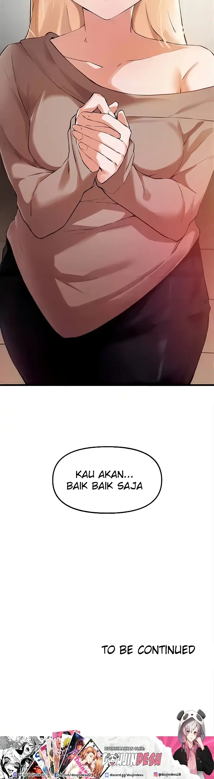 image-komik-kindly-give-me-energy-chapter-62-40/41
