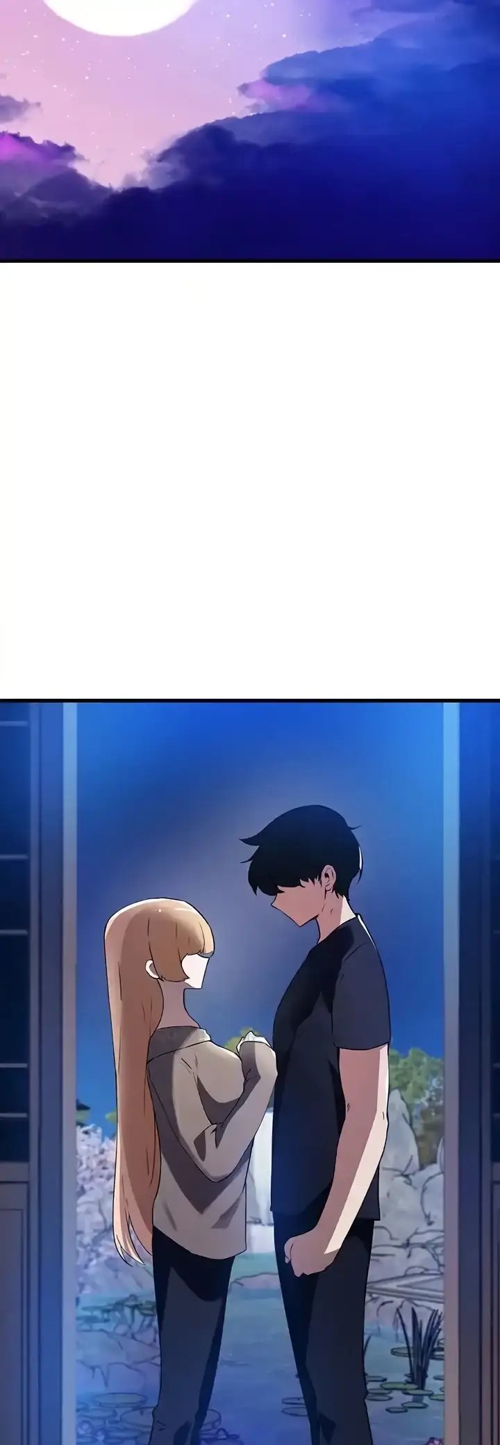 image-komik-kindly-give-me-energy-chapter-63-1/51