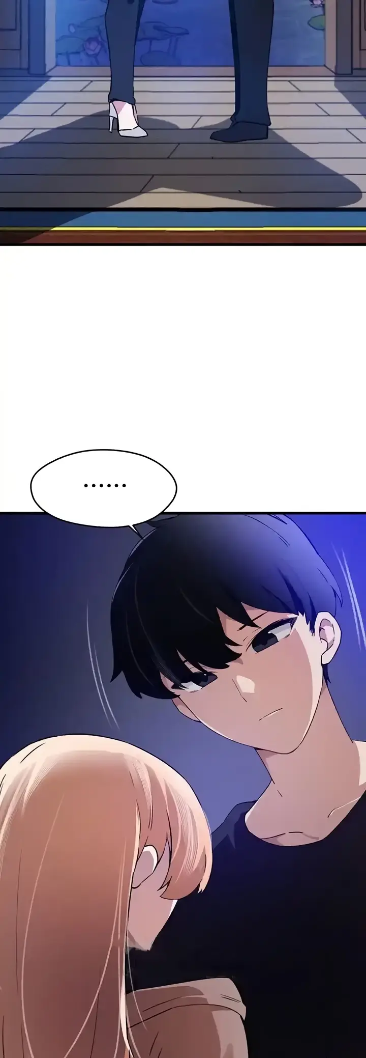 image-komik-kindly-give-me-energy-chapter-63-2/51