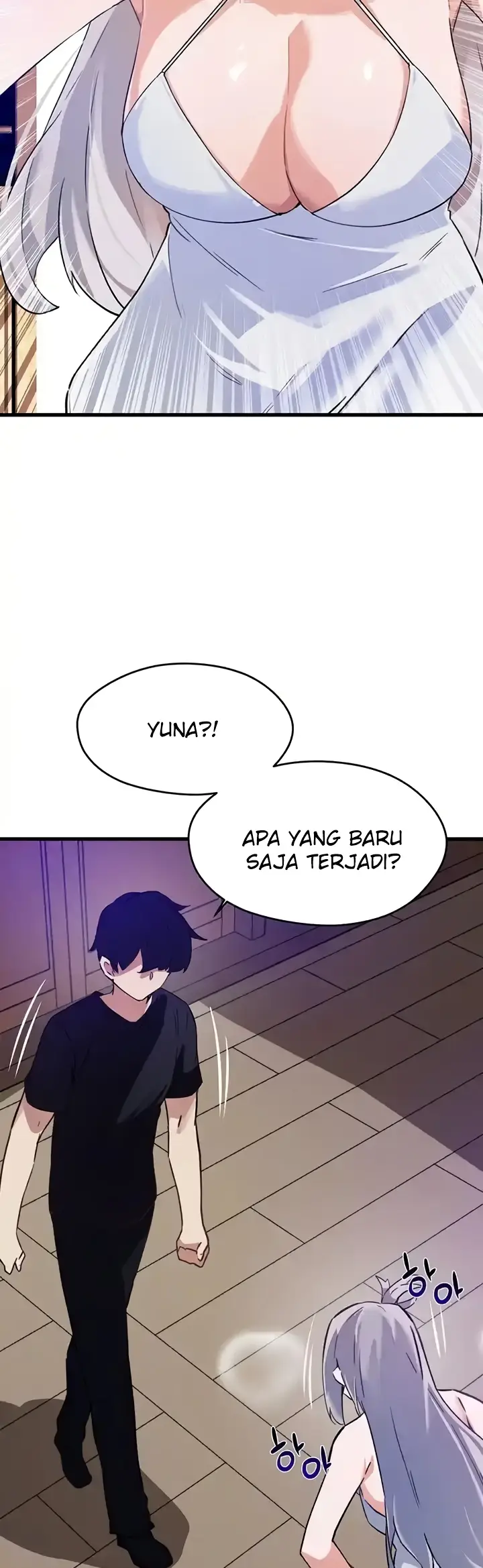 image-komik-kindly-give-me-energy-chapter-63-8/51