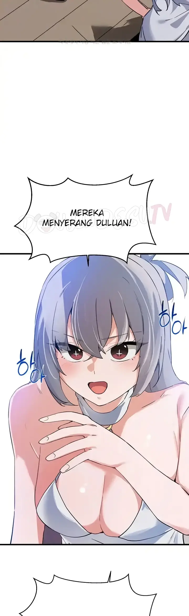 image-komik-kindly-give-me-energy-chapter-63-9/51