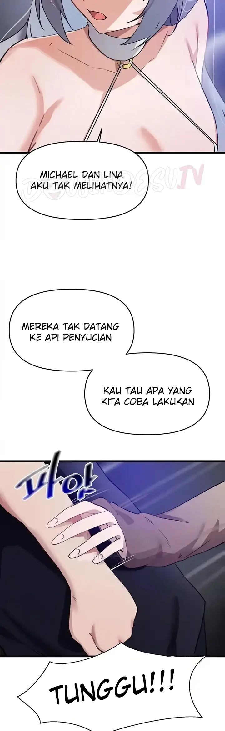 image-komik-kindly-give-me-energy-chapter-63-13/51