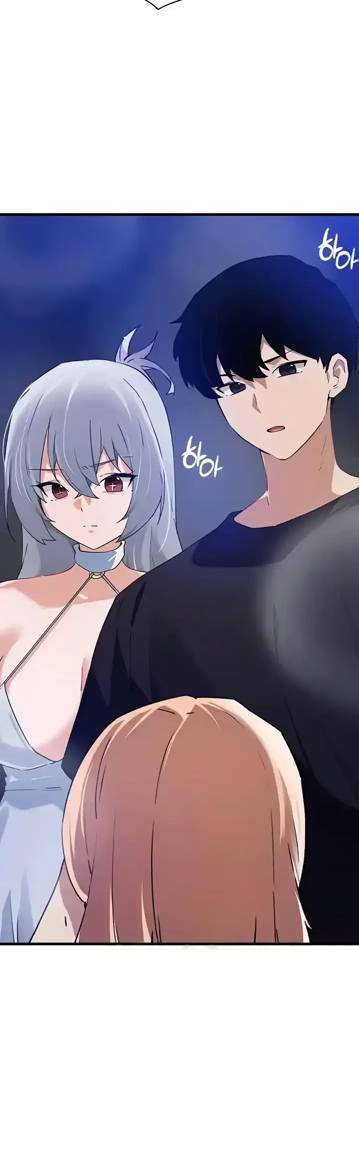 image-komik-kindly-give-me-energy-chapter-63-14/51
