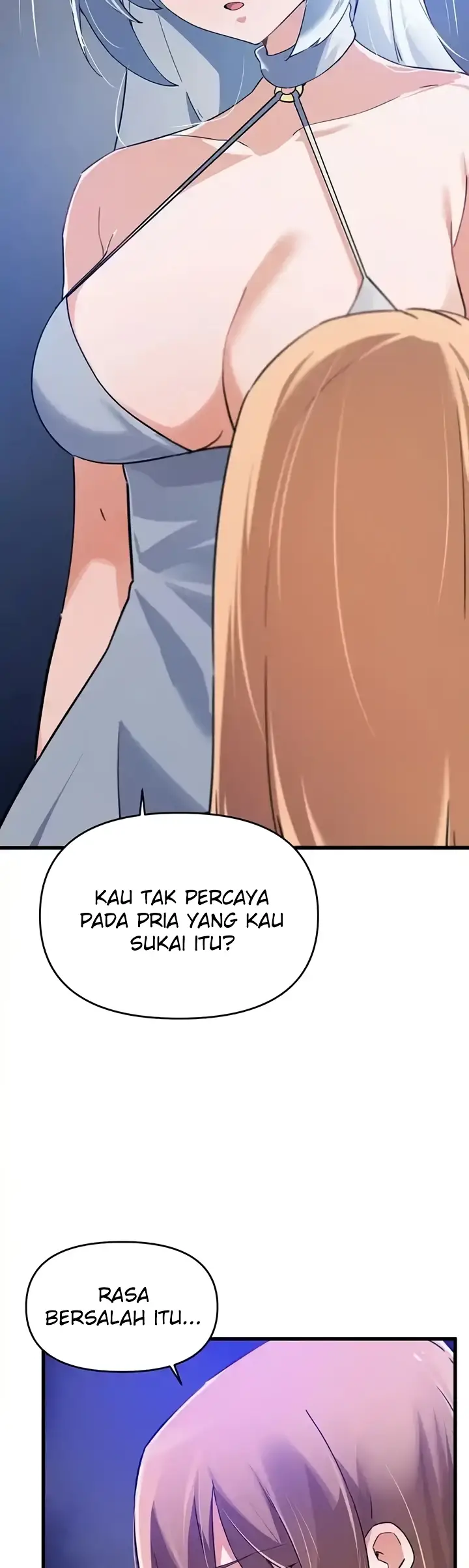 image-komik-kindly-give-me-energy-chapter-63-21/51
