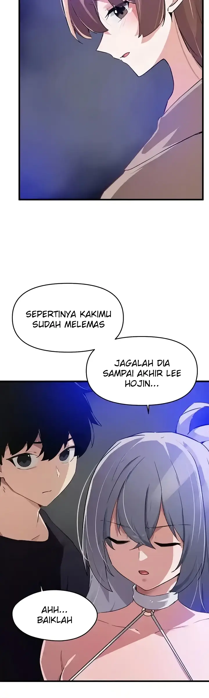 image-komik-kindly-give-me-energy-chapter-63-22/51