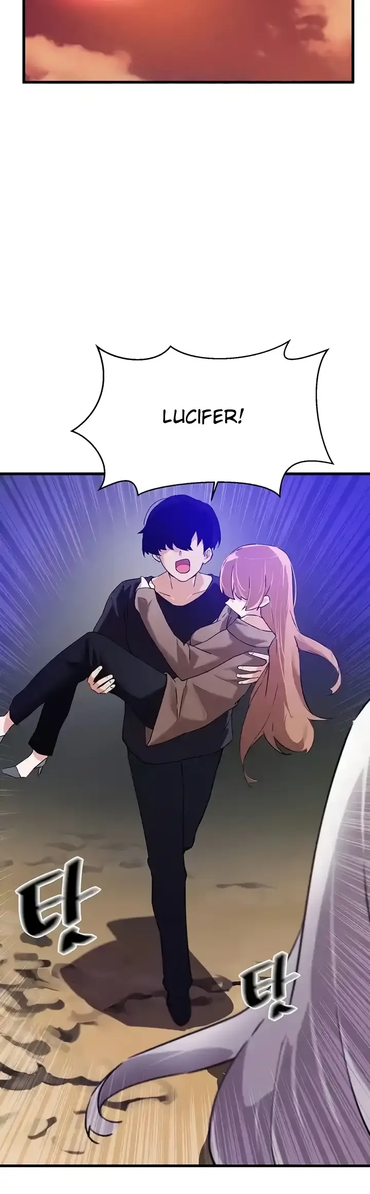 image-komik-kindly-give-me-energy-chapter-63-27/51