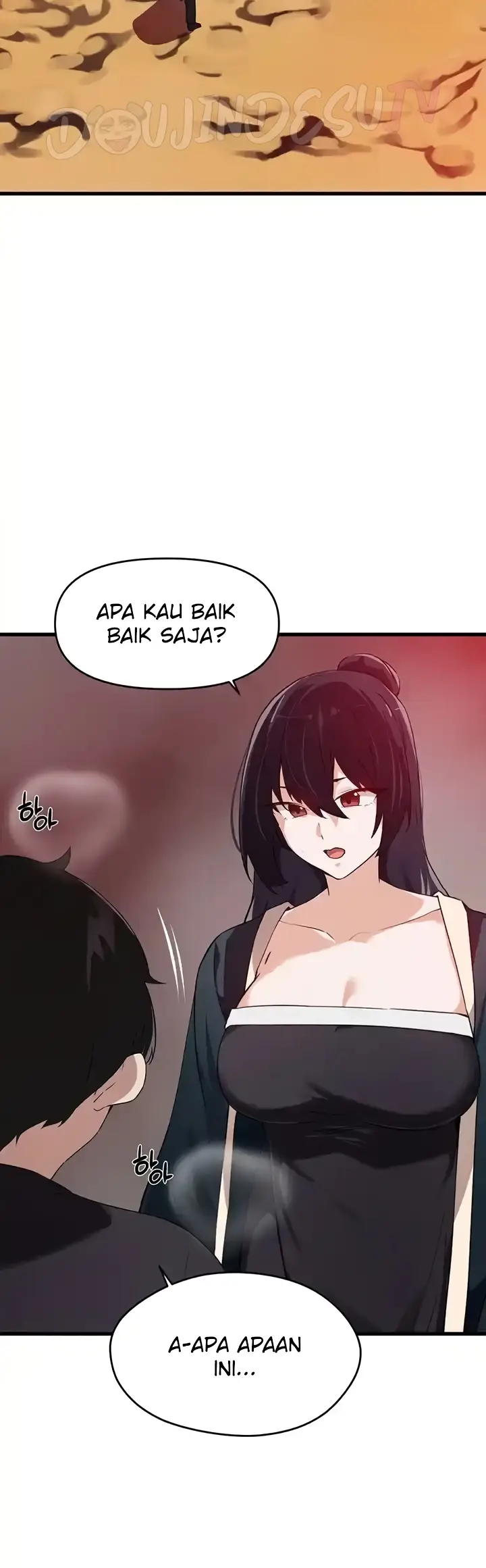 image-komik-kindly-give-me-energy-chapter-63-29/51