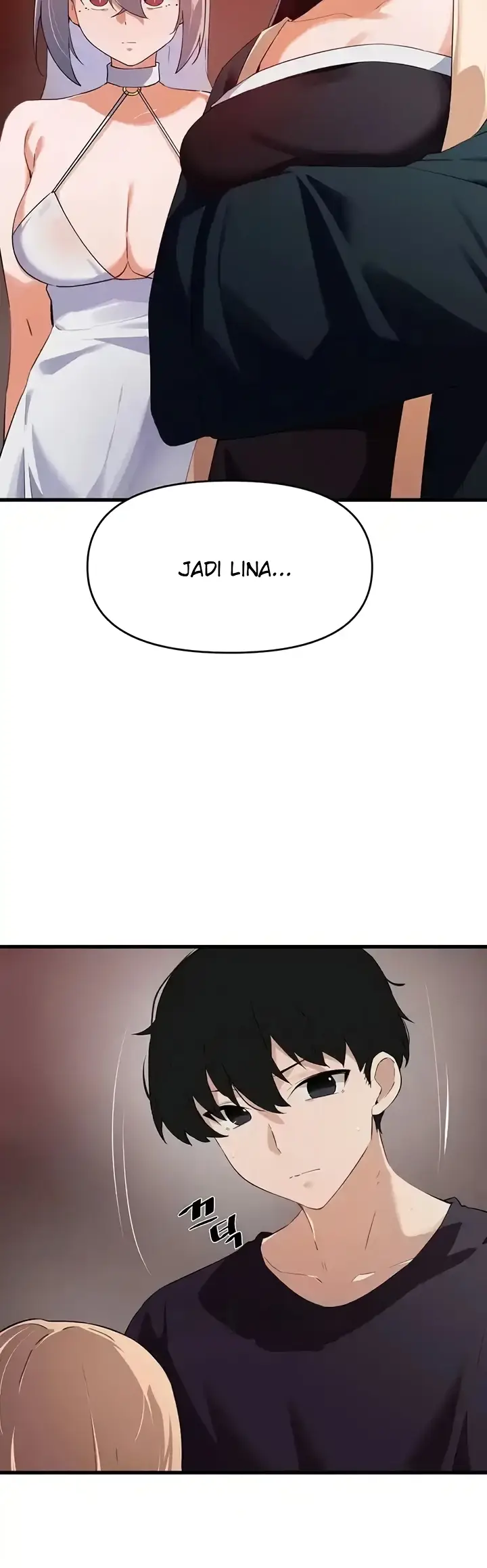 image-komik-kindly-give-me-energy-chapter-63-32/51