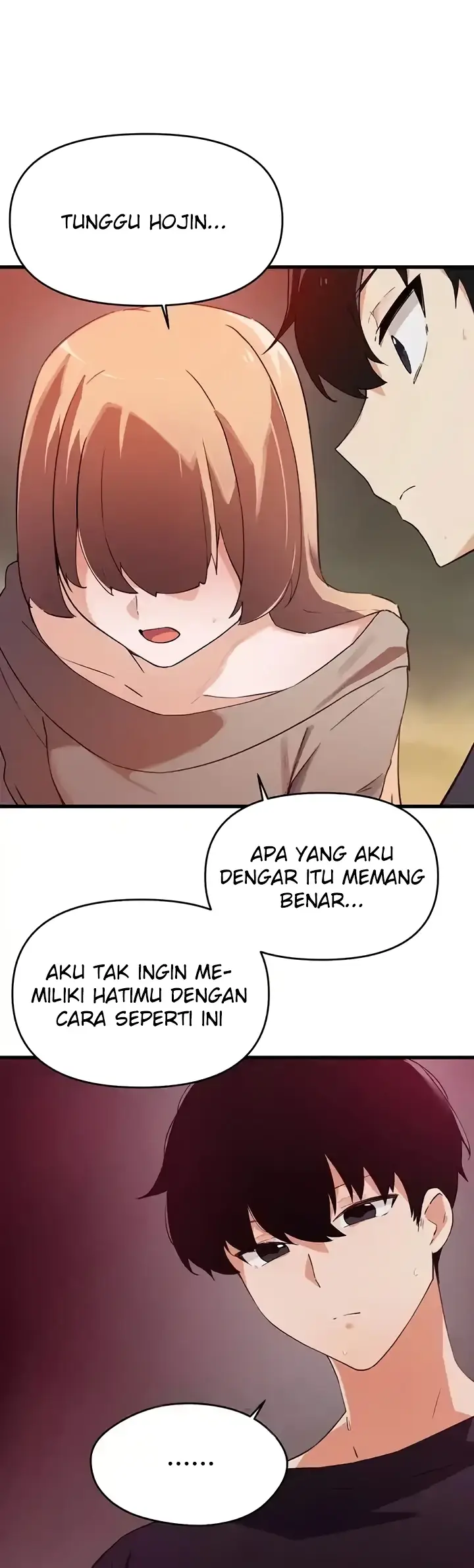 image-komik-kindly-give-me-energy-chapter-63-33/51