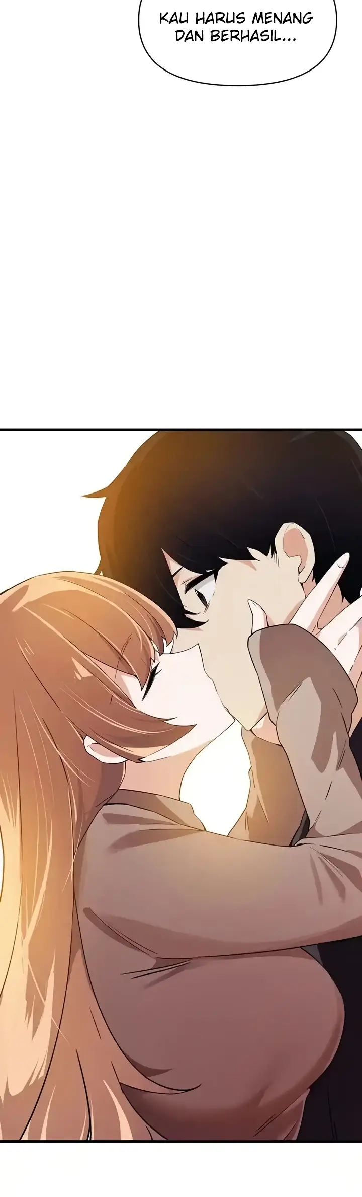 image-komik-kindly-give-me-energy-chapter-63-35/51