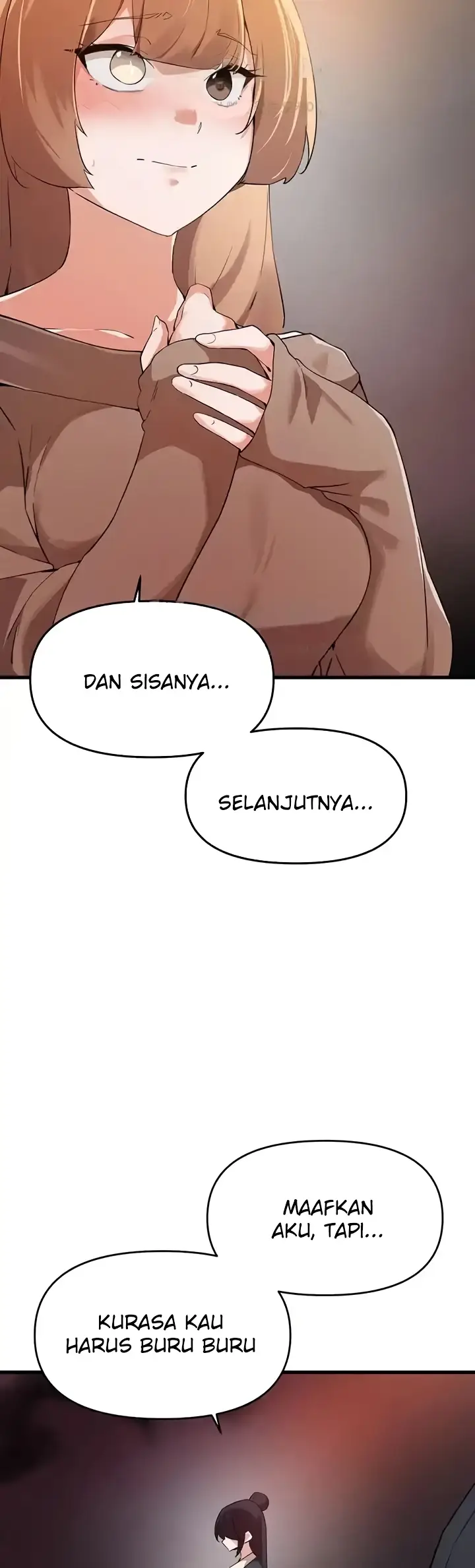 image-komik-kindly-give-me-energy-chapter-63-37/51
