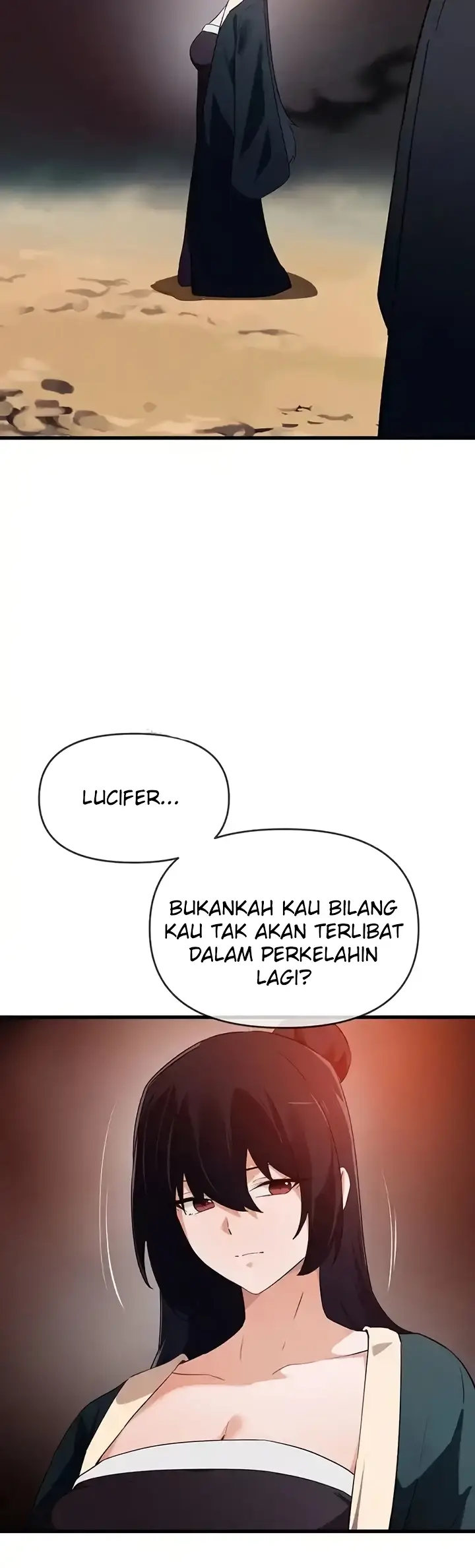 image-komik-kindly-give-me-energy-chapter-63-38/51