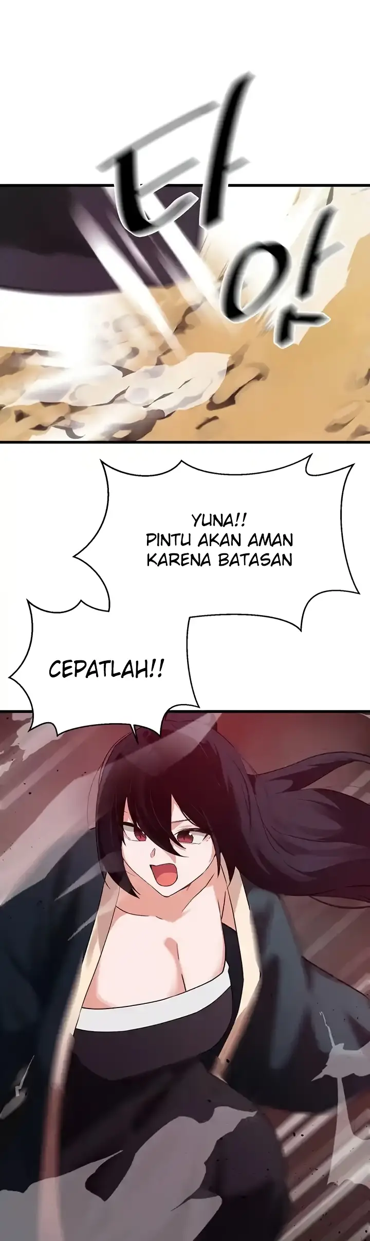 image-komik-kindly-give-me-energy-chapter-63-42/51