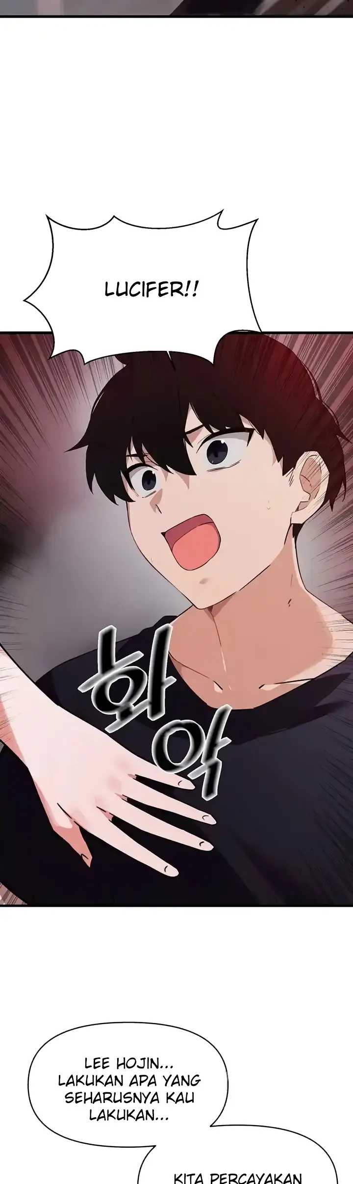 image-komik-kindly-give-me-energy-chapter-63-43/51