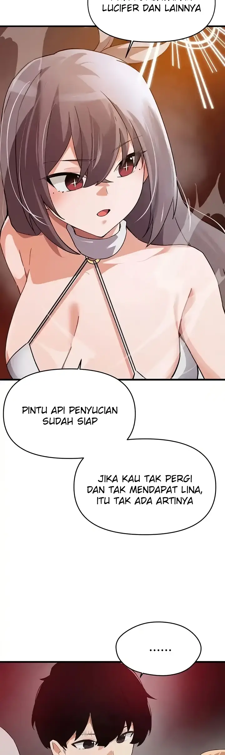 image-komik-kindly-give-me-energy-chapter-63-44/51