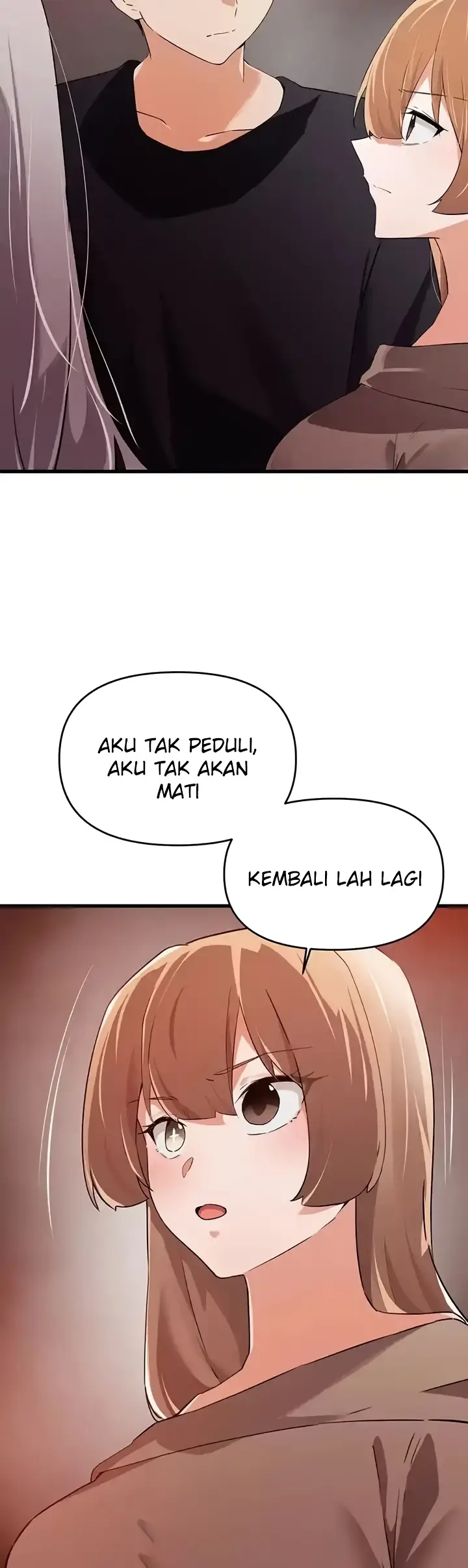 image-komik-kindly-give-me-energy-chapter-63-45/51