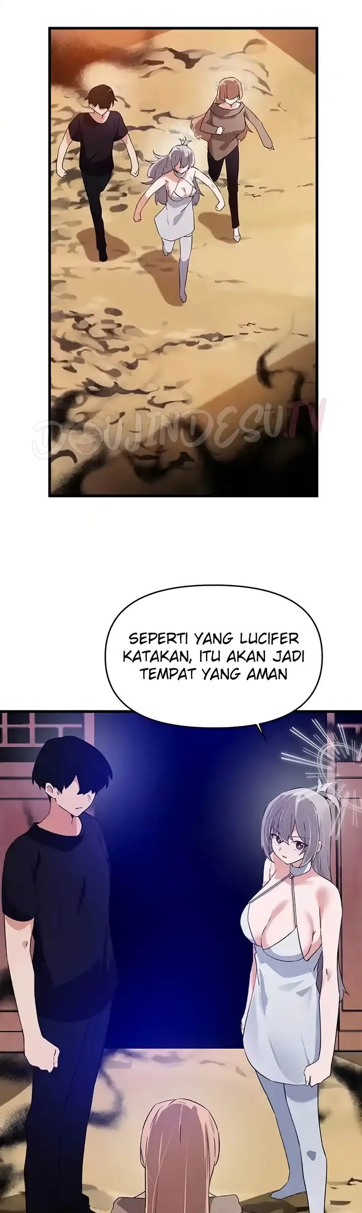 image-komik-kindly-give-me-energy-chapter-63-47/51