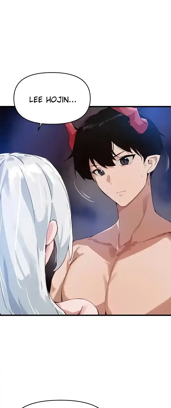 image-komik-kindly-give-me-energy-chapter-64-0/57