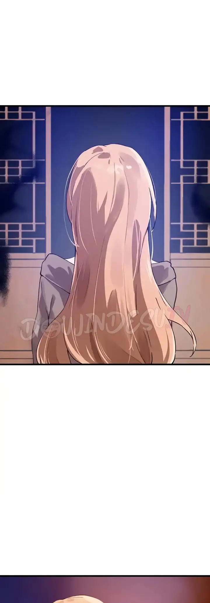 image-komik-kindly-give-me-energy-chapter-64-3/57