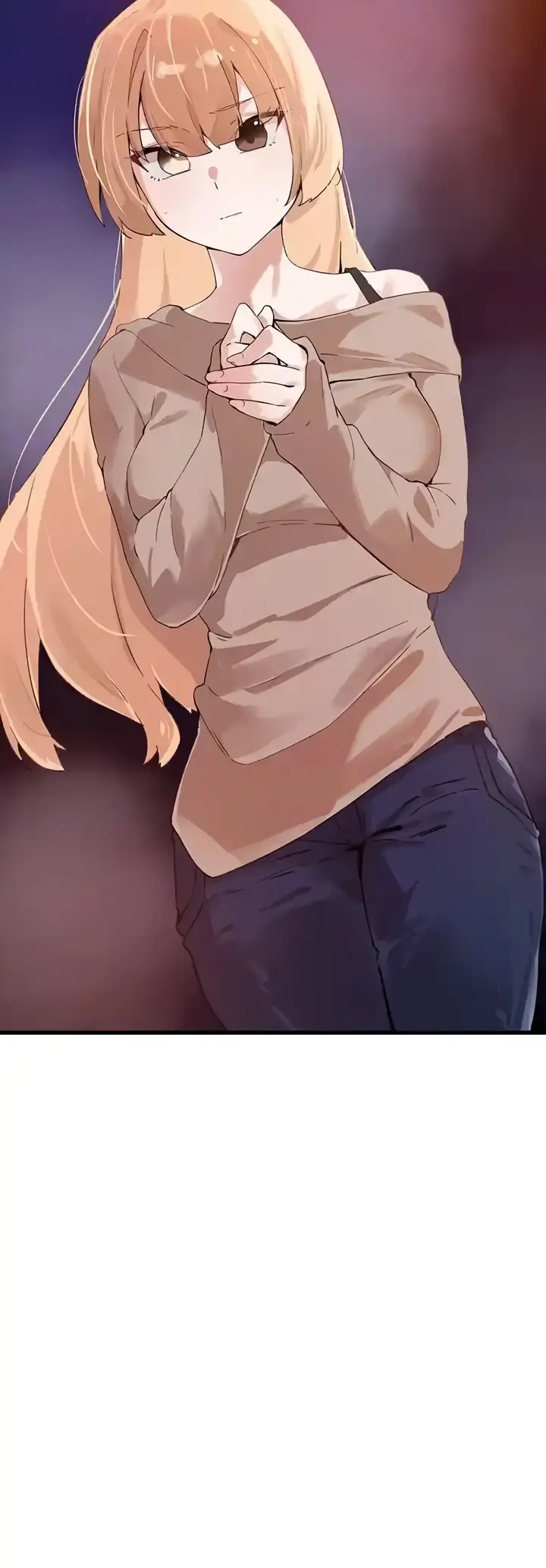 image-komik-kindly-give-me-energy-chapter-64-4/57