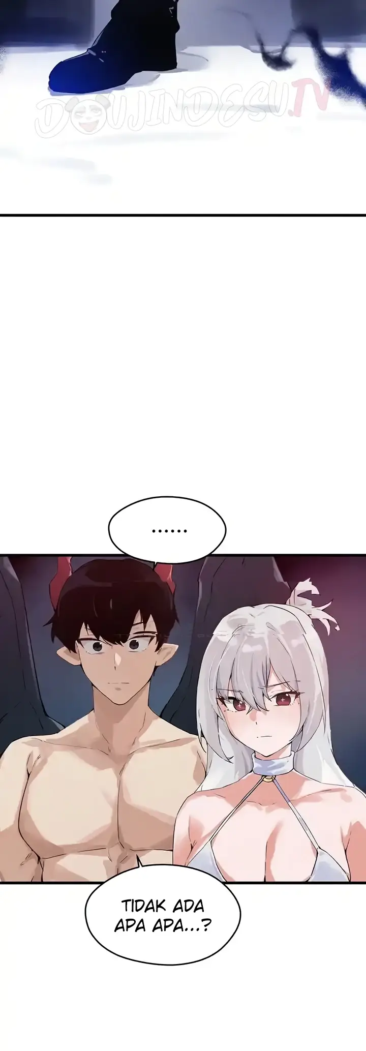 image-komik-kindly-give-me-energy-chapter-64-6/57