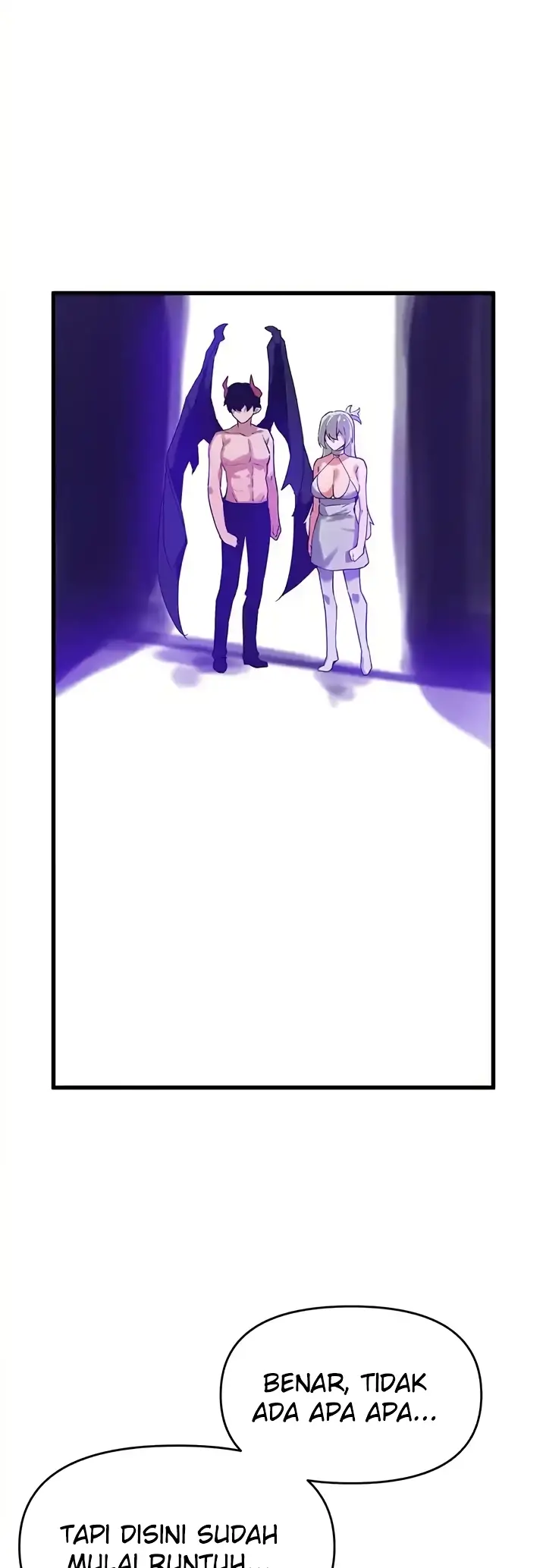 image-komik-kindly-give-me-energy-chapter-64-7/57