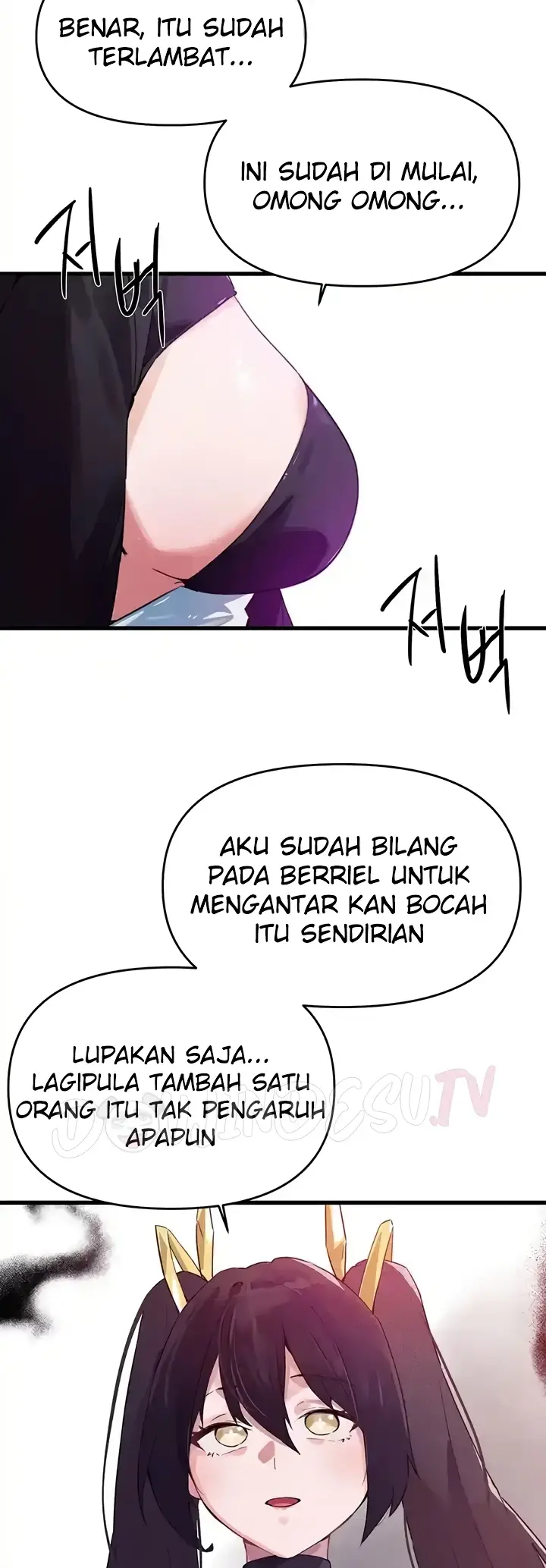 image-komik-kindly-give-me-energy-chapter-64-9/57