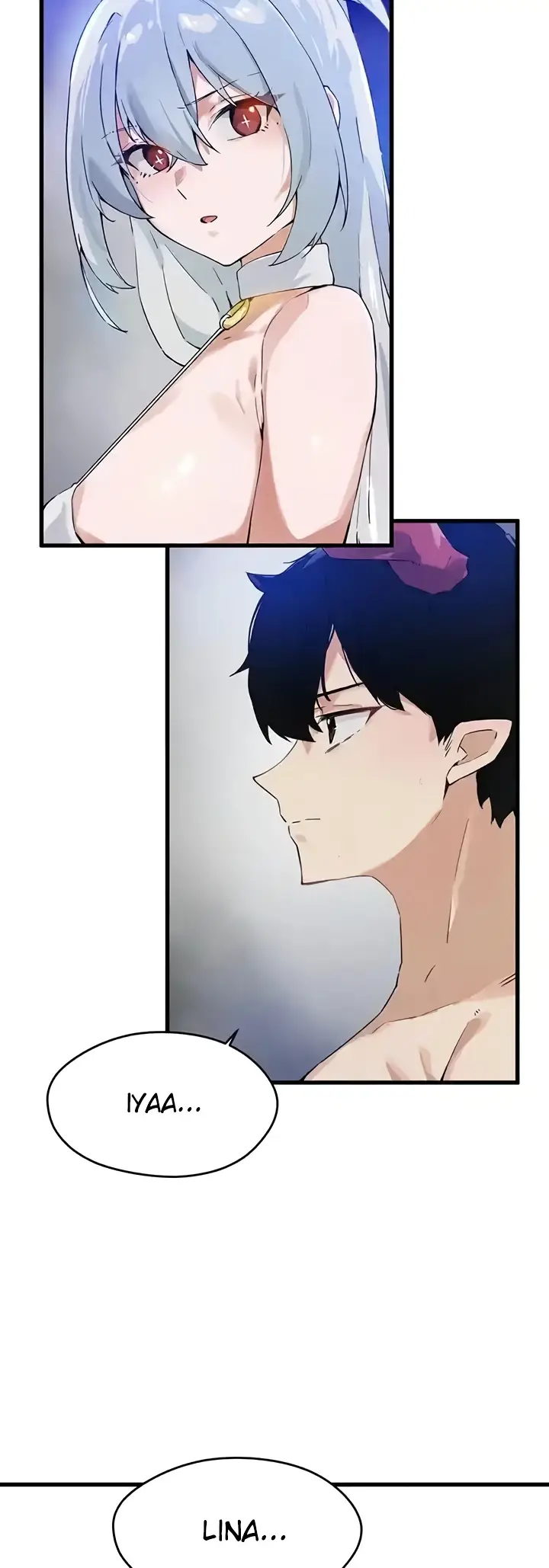image-komik-kindly-give-me-energy-chapter-64-11/57