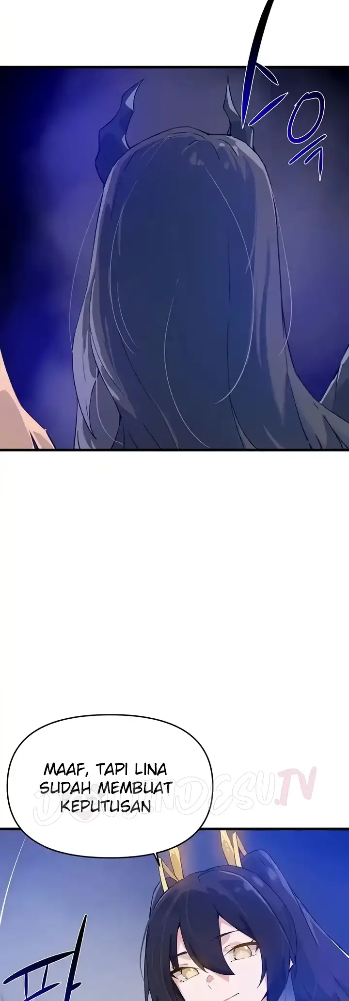image-komik-kindly-give-me-energy-chapter-64-13/57
