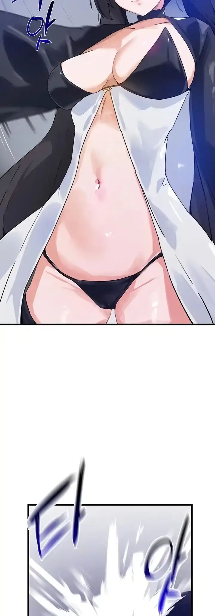 image-komik-kindly-give-me-energy-chapter-64-14/57