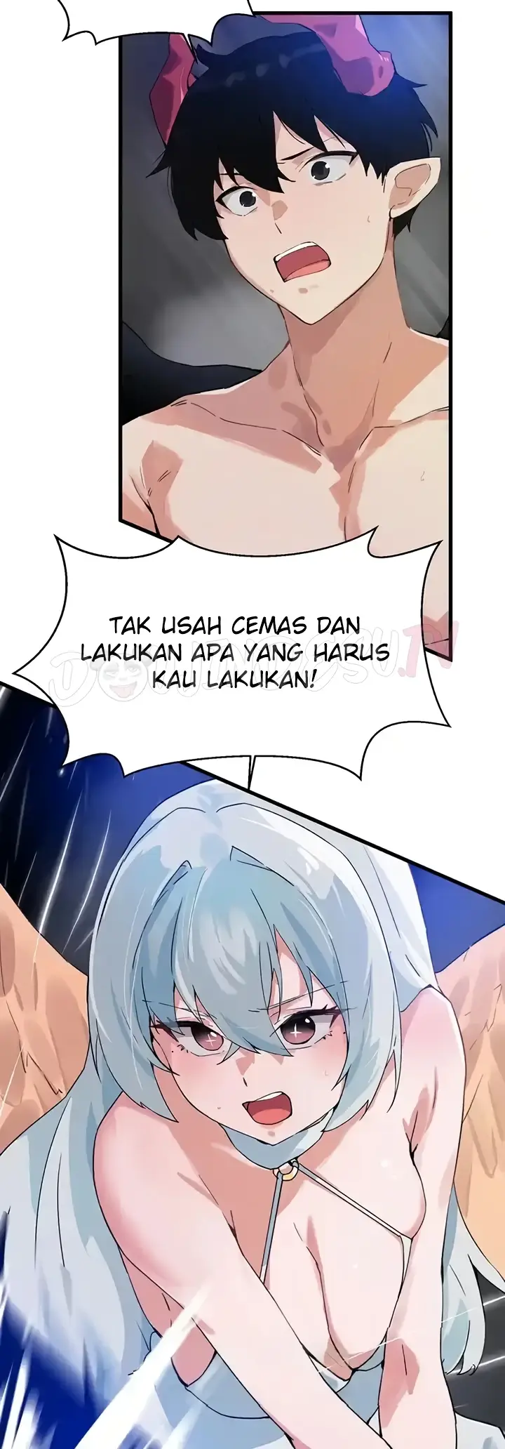 image-komik-kindly-give-me-energy-chapter-64-16/57