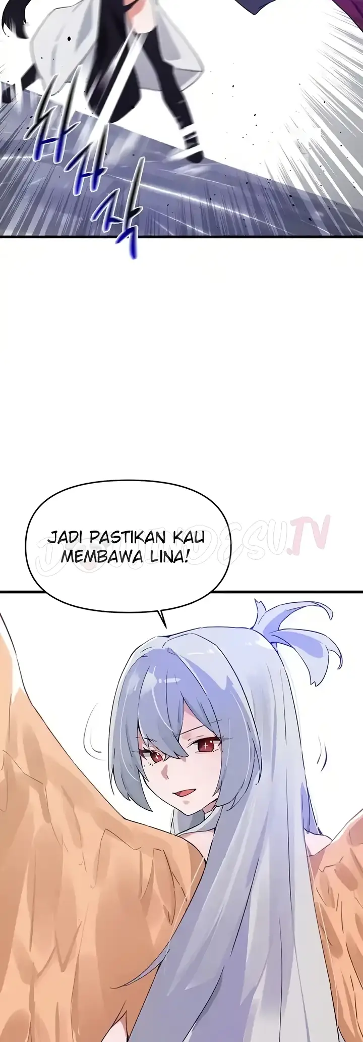 image-komik-kindly-give-me-energy-chapter-64-18/57