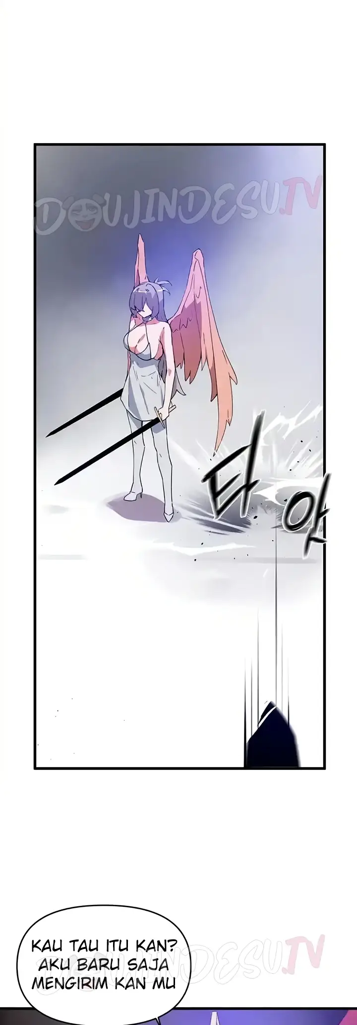 image-komik-kindly-give-me-energy-chapter-64-20/57
