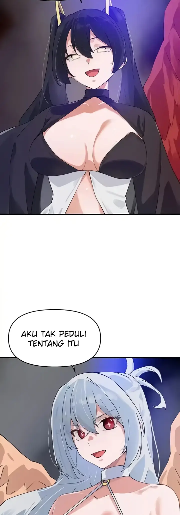 image-komik-kindly-give-me-energy-chapter-64-21/57