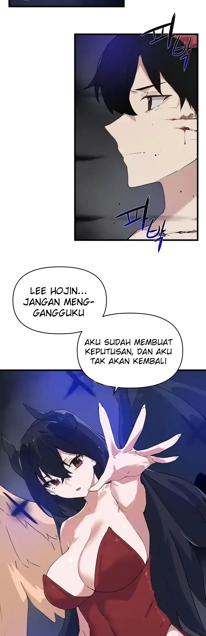 image-komik-kindly-give-me-energy-chapter-64-26/57