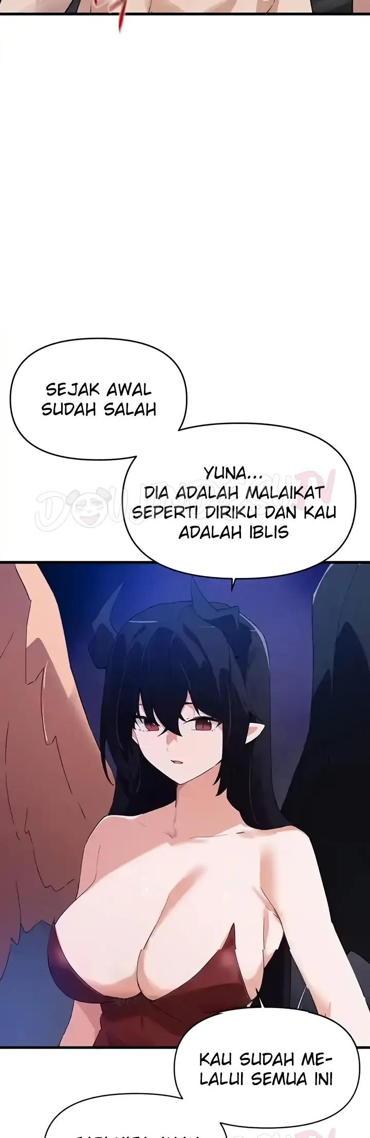 image-komik-kindly-give-me-energy-chapter-64-28/57