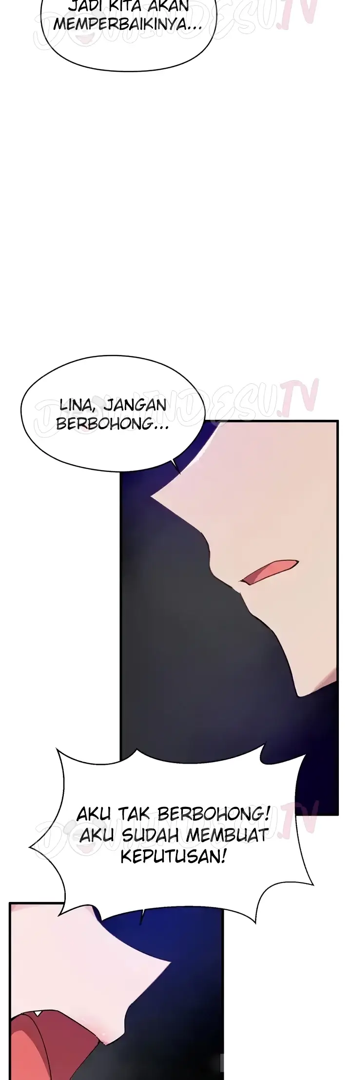 image-komik-kindly-give-me-energy-chapter-64-29/57