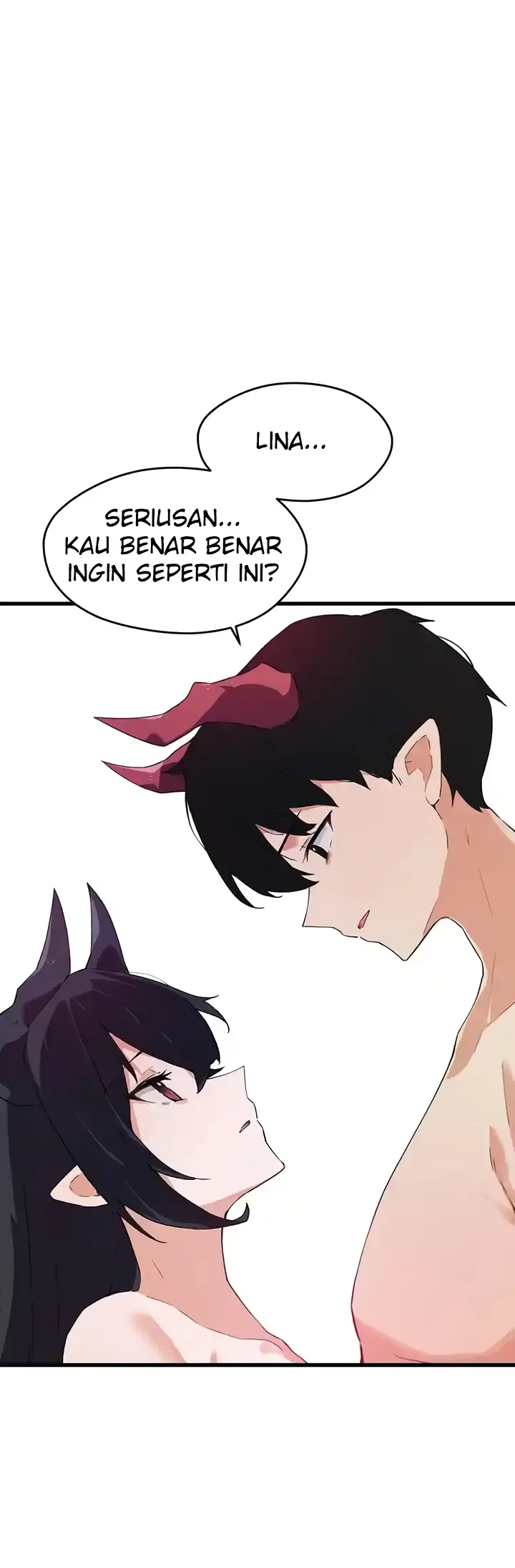 image-komik-kindly-give-me-energy-chapter-64-32/57