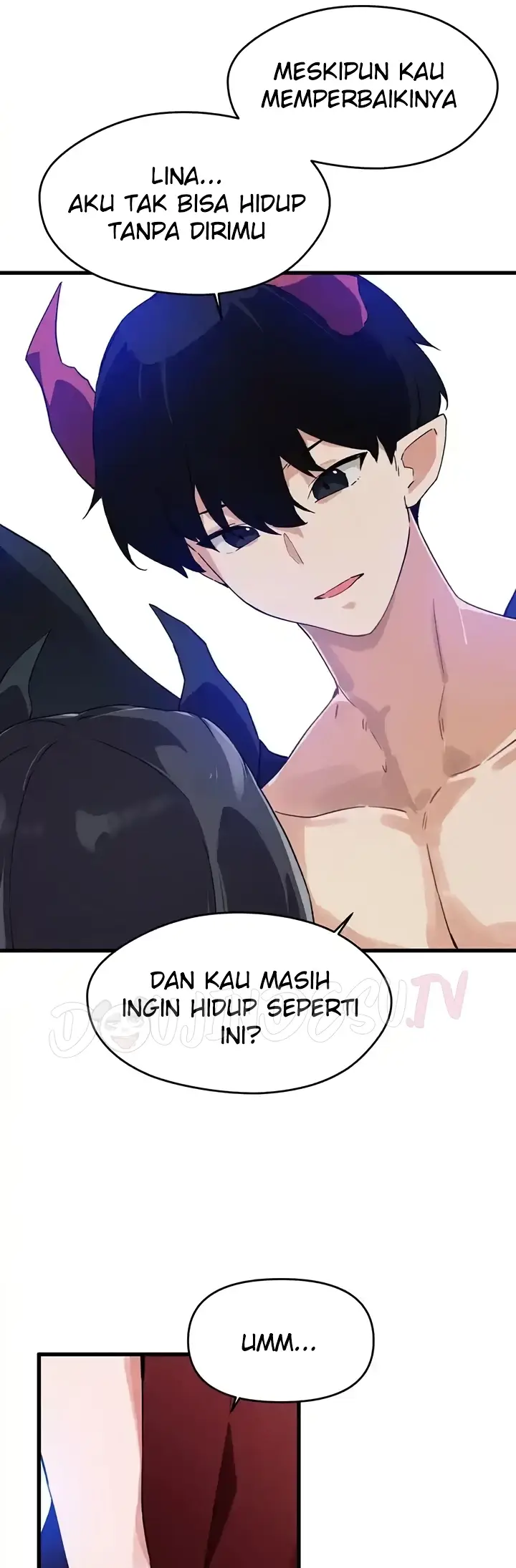 image-komik-kindly-give-me-energy-chapter-64-33/57