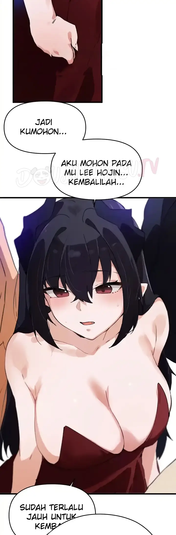 image-komik-kindly-give-me-energy-chapter-64-34/57