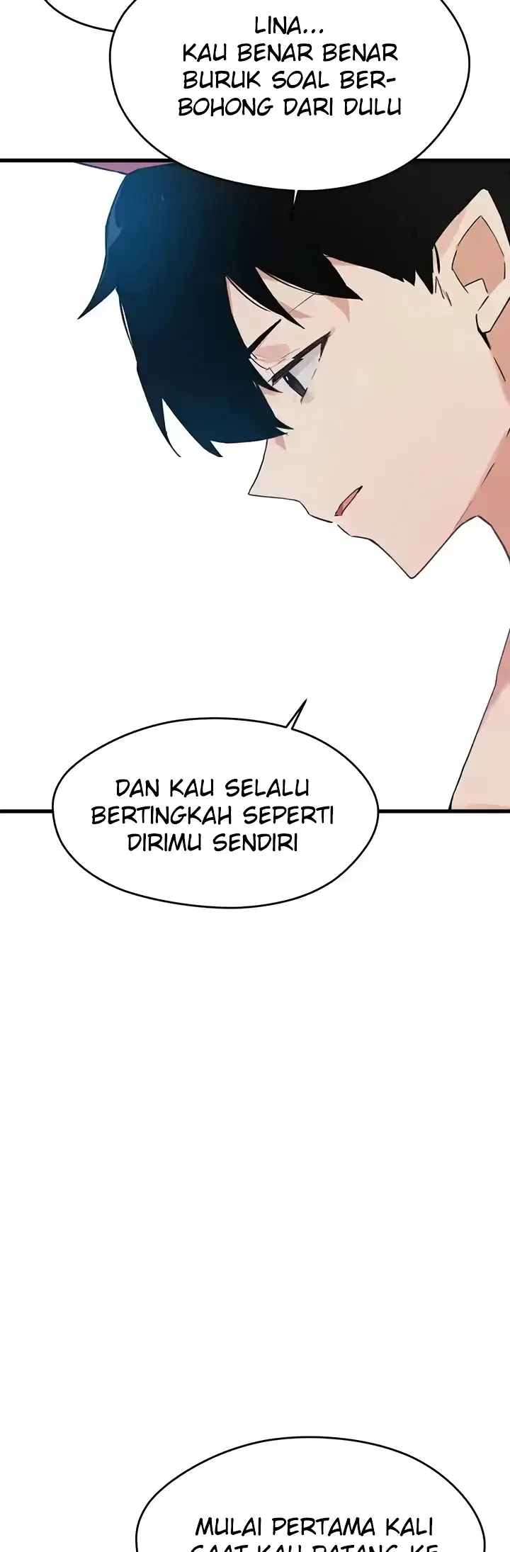 image-komik-kindly-give-me-energy-chapter-64-35/57