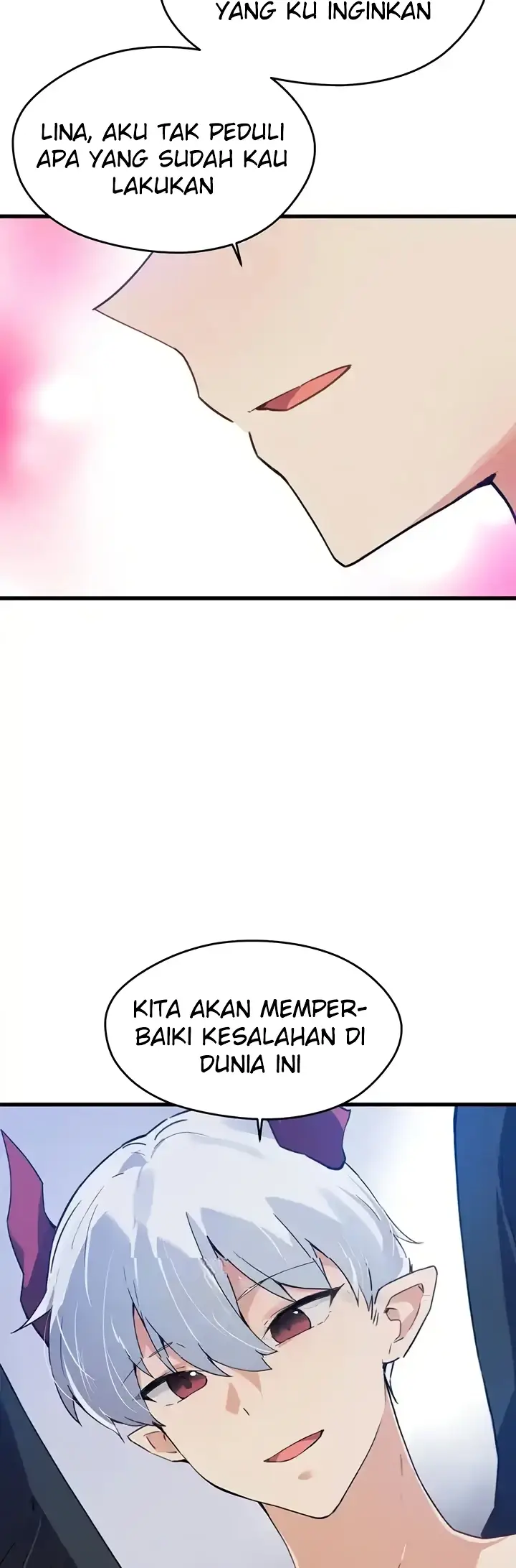 image-komik-kindly-give-me-energy-chapter-64-41/57