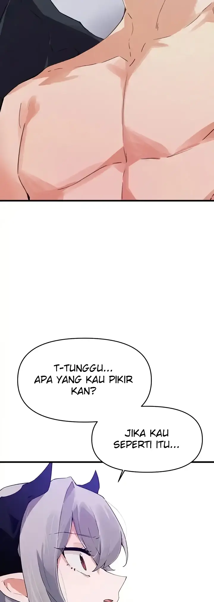 image-komik-kindly-give-me-energy-chapter-64-42/57