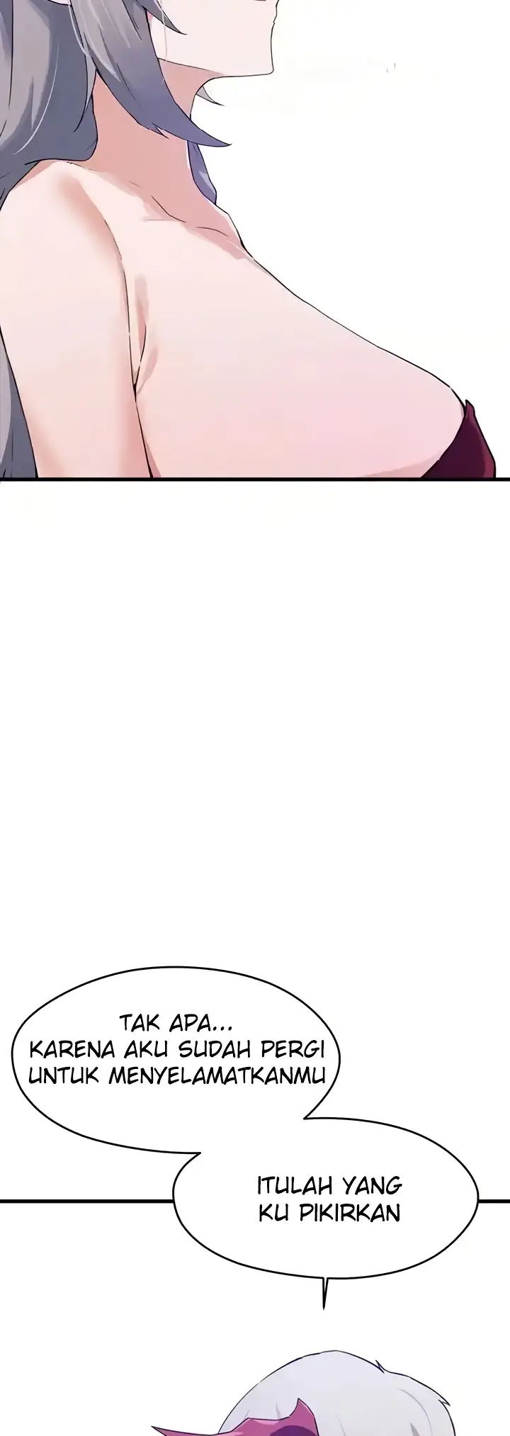 image-komik-kindly-give-me-energy-chapter-64-43/57