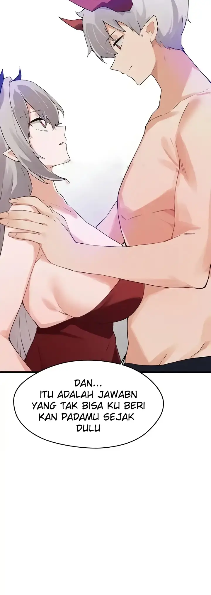 image-komik-kindly-give-me-energy-chapter-64-44/57