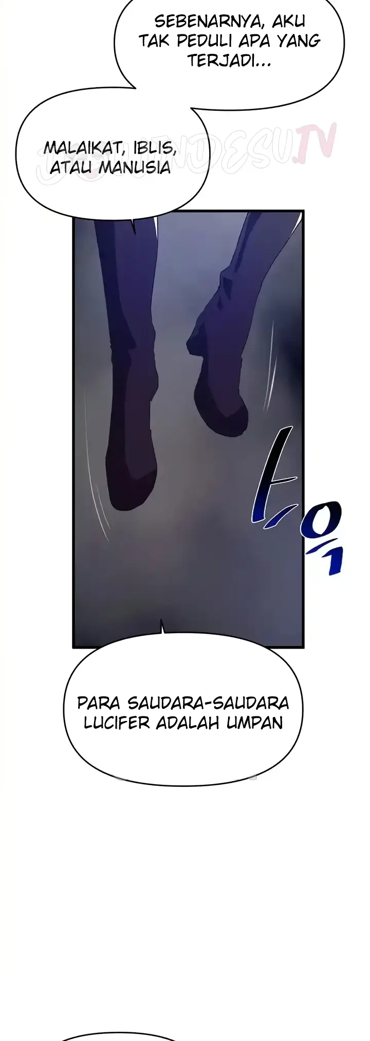 image-komik-kindly-give-me-energy-chapter-64-49/57