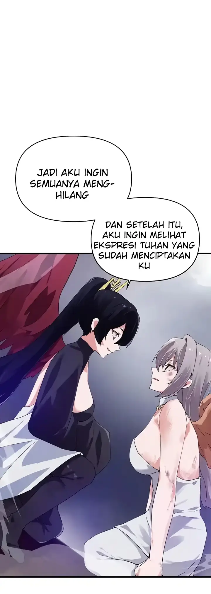 image-komik-kindly-give-me-energy-chapter-64-52/57