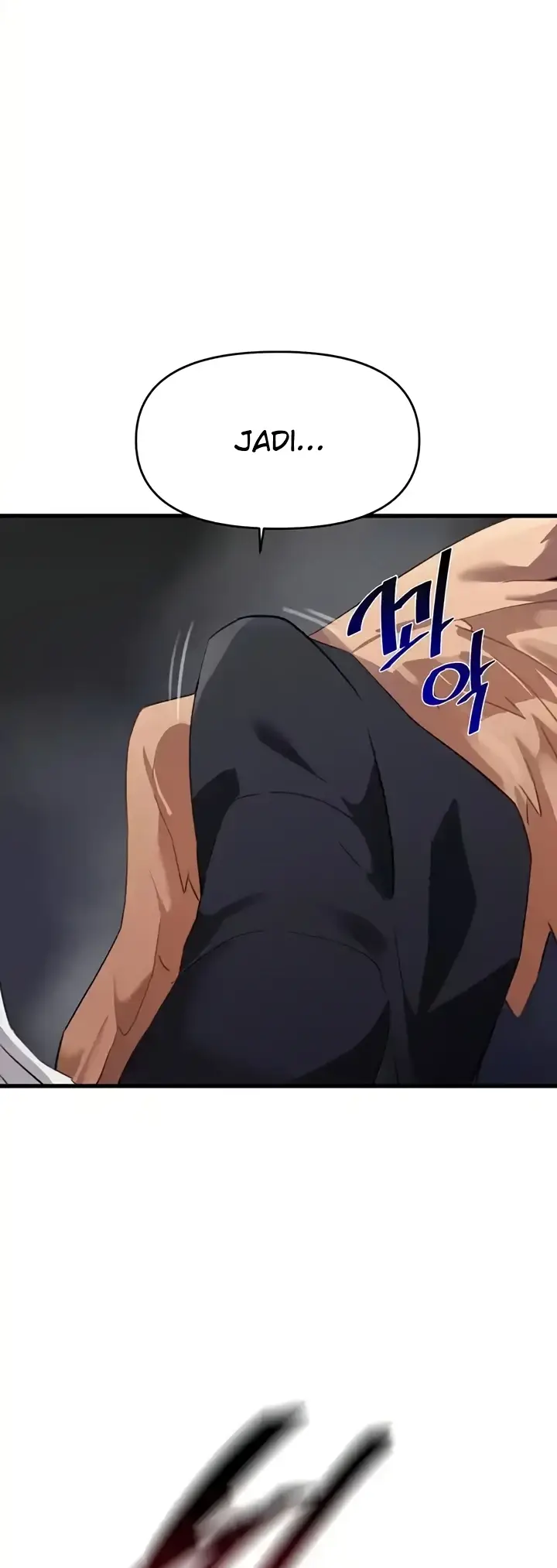 image-komik-kindly-give-me-energy-chapter-64-53/57